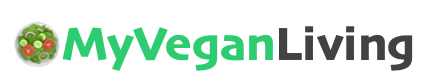 MyVeganLiving.com